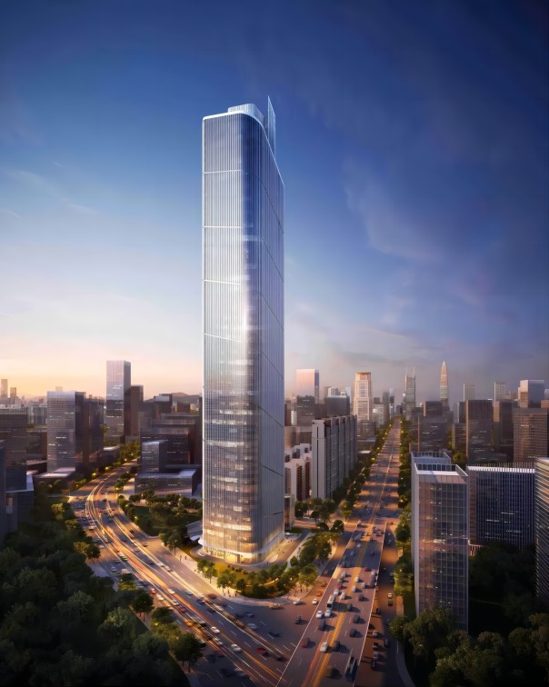 微信图片_20230523120248(1).jpg 微信图片_20230523120248(1).jpg