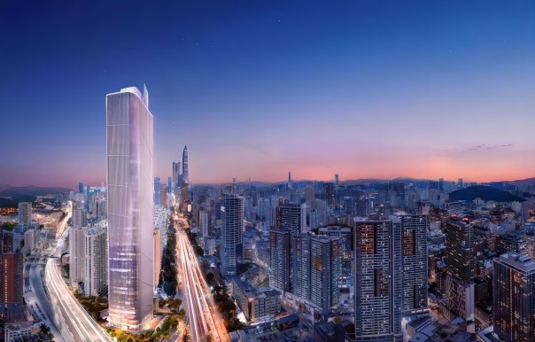 微信图片_20230523120253(1).jpg 微信图片_20230523120253(1).jpg
