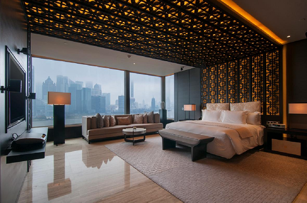 1685329190483030.png 图片3.png
