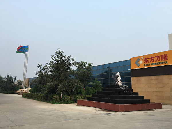1685329175829595.png 图片1.png
