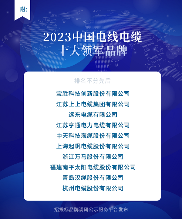 1686132029416969.png 图片5.png
