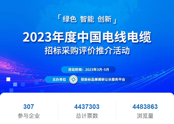 1686132015551044.png 图片3.png