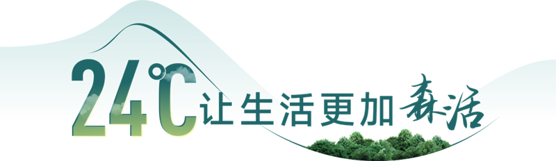 2.png 2.png