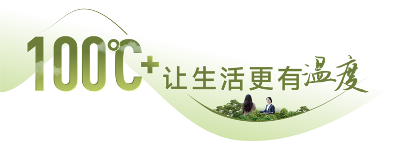 8.png 8.png