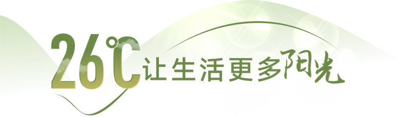 4.png 4.png