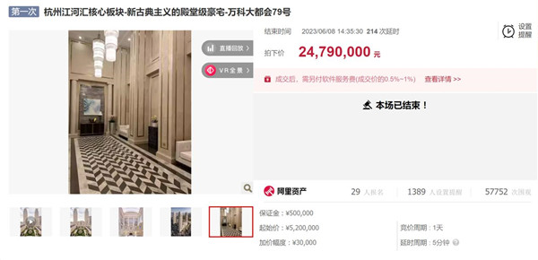图片1.jpg 图片1.jpg