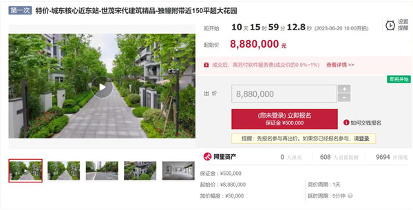 图片2.jpg 图片2.jpg
