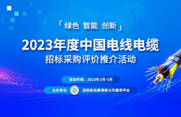 1686303619574013.png 图片1.png