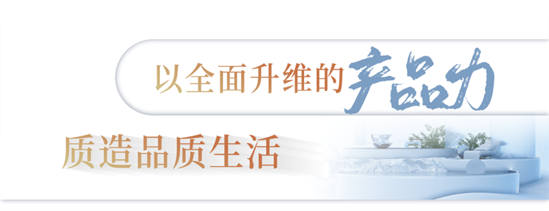 4.png 4.png