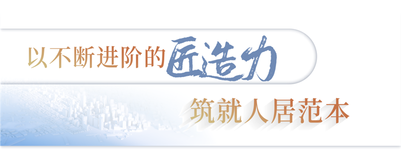 2.png 2.png
