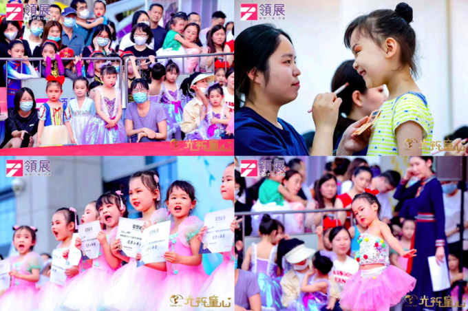 1687162339913408.png 2_副本.png