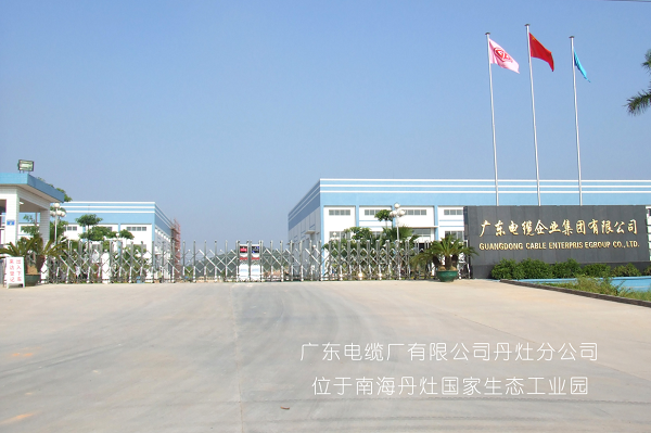 1687829281847363.png 图片5.png