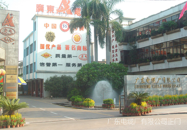 1687829275893014.png 图片4.png