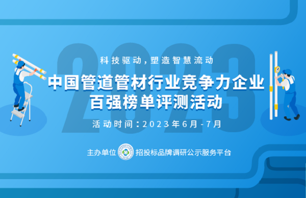 1687829397705290.png 图片1.png