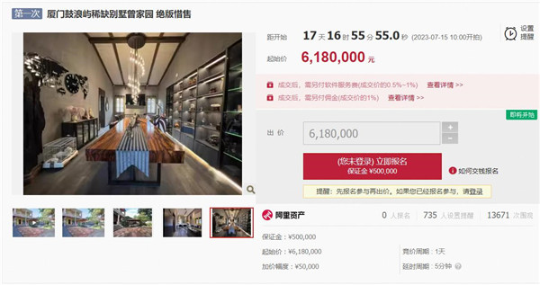 图片1.jpg 图片1.jpg
