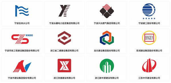 1692265597454035.png 图片3.png