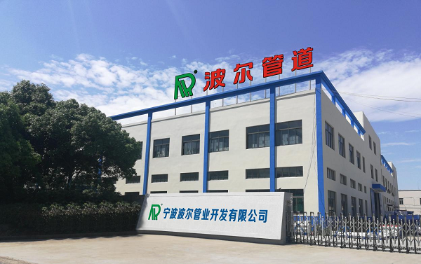 1692265582818859.png 图片2.png