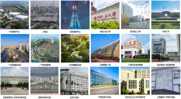 1692265624661399.png 图片4.png