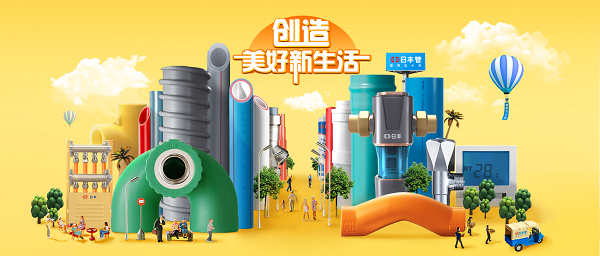 1693297188880363.png 图片41.png