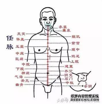 多少岁出现白发才算正常?