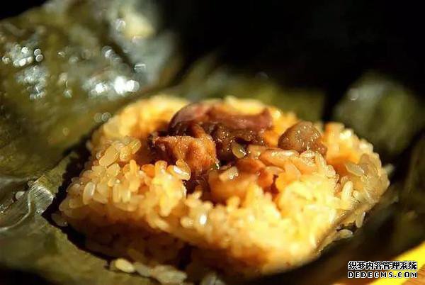 黄磊老师吃了这个导致中毒,劝大家这几种常吃食物还是不要碰了