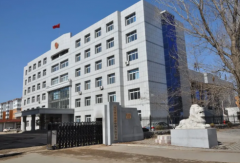 粤企北上收购股权被套路2500万，法院判分