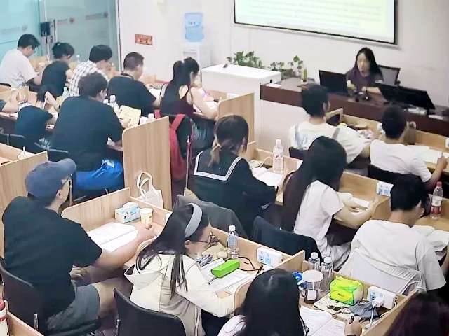 微信图片_20260826155807_34_1679_副本.jpg
