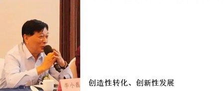 文章配图-2