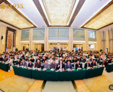 深耕职业教育十七载，肖云翔：做学子升