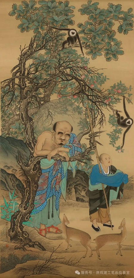 文章配图-4