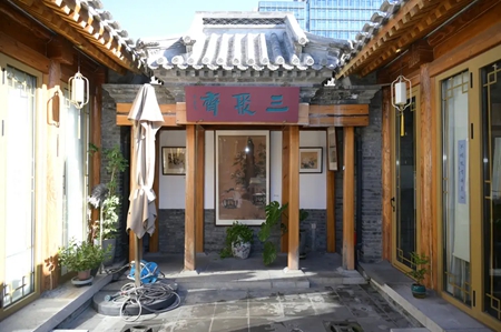 文章配图-11