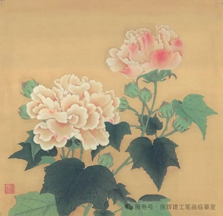 文章配图-2